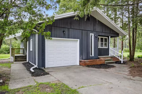 238 ANN DRIVE, Stevens Point, WI 54482