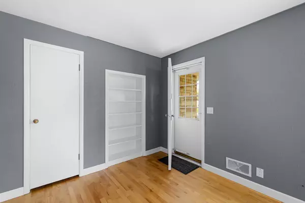 Stevens Point, WI 54481,1824 GILKAY STREET