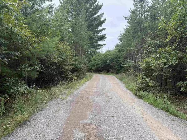 Stevens Point, WI 54482,Lot 2 SUNSET DRIVE