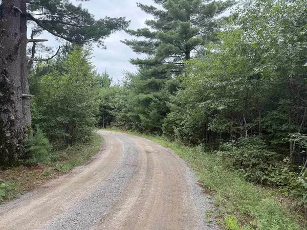 Stevens Point, WI 54482,Lot 2 SUNSET DRIVE