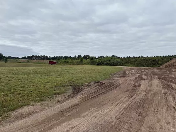 Stevens Point, WI 54482,Lot 2 SUNSET DRIVE