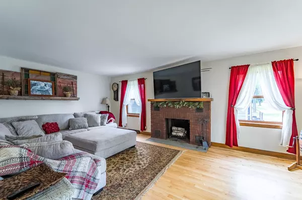 Mosinee, WI 54455,712 8TH STREET