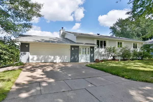 1202 ANKOR STREET, Wausau, WI 54403