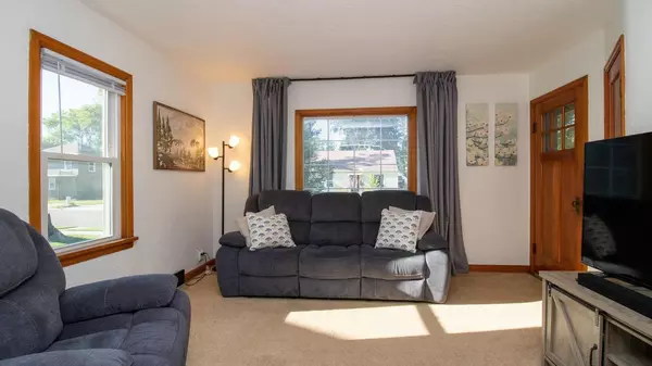 Stevens Point, WI 54481,1309 PORTAGE STREET