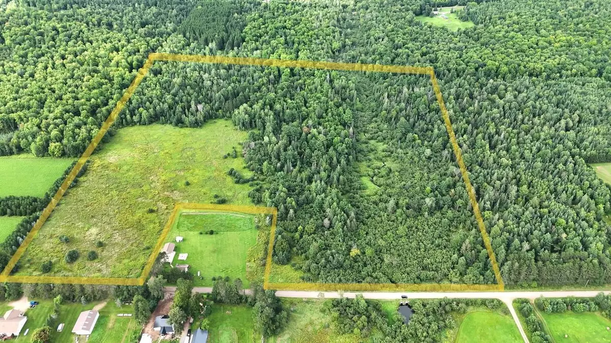 Merrill, WI 54452,SCHILLER DRIVE