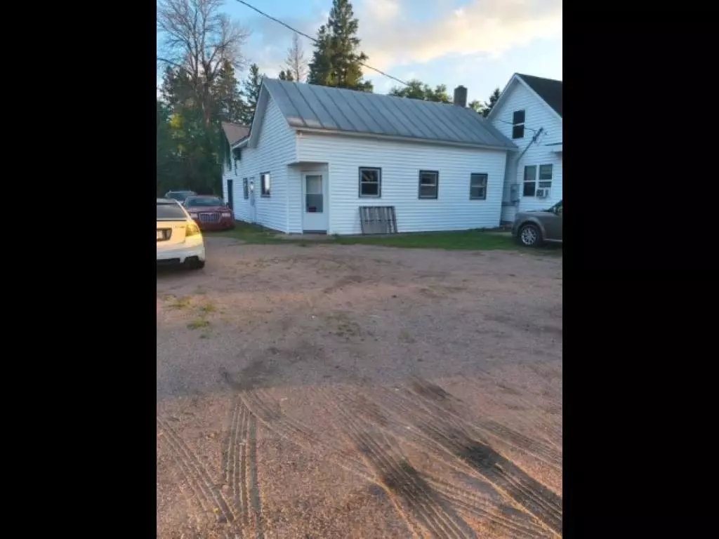 Stevens Point, WI 54482,2796 COUNTY ROAD Y NORTH