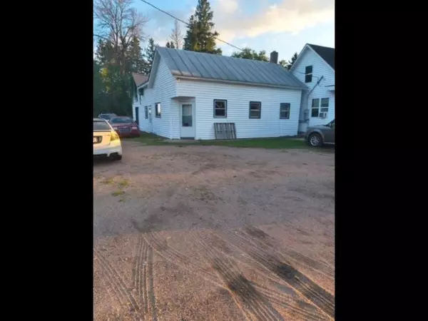 2796 COUNTY ROAD Y NORTH, Stevens Point, WI 54482