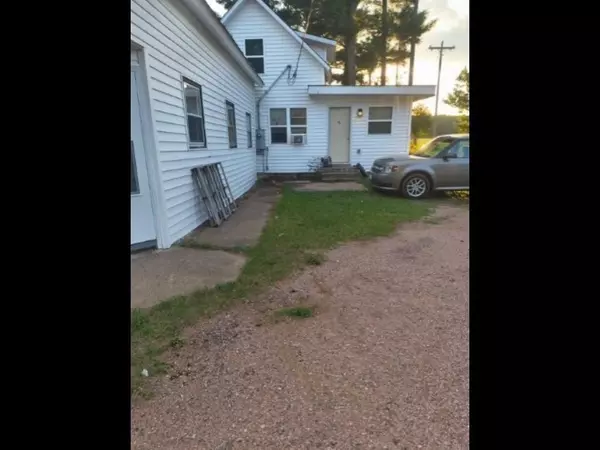 Stevens Point, WI 54482,2796 COUNTY ROAD Y NORTH