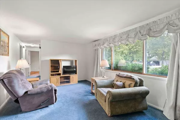 Nekoosa, WI 54457,310 CEDAR STREET