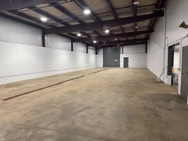 Weston, WI 54476,5906 PRAIRIE STREET