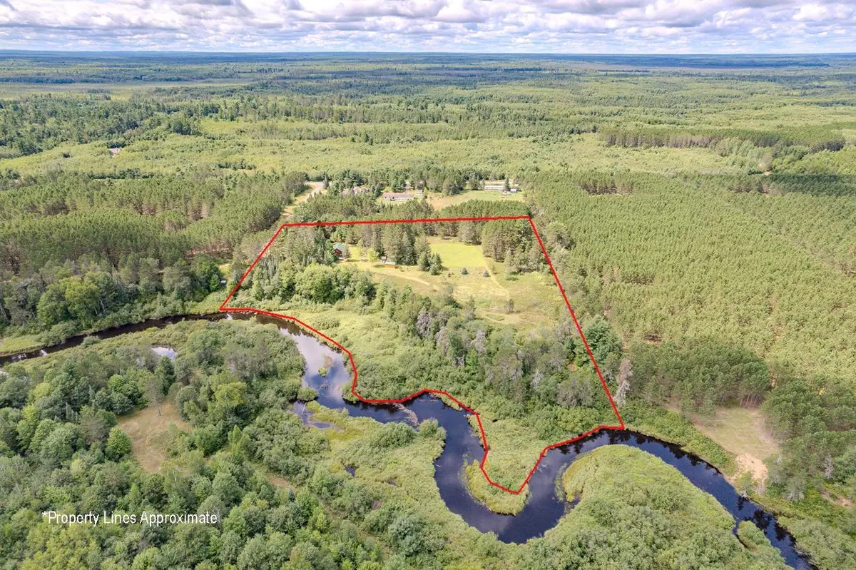 Tomahawk, WI 54487,11138 YOUNKER DRIVE