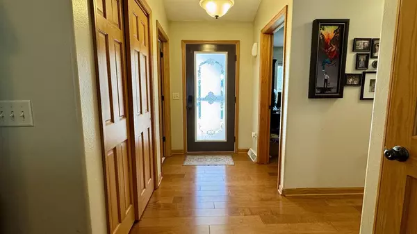 Kronenwetter, WI 54455,2520 SUSSEX PLACE