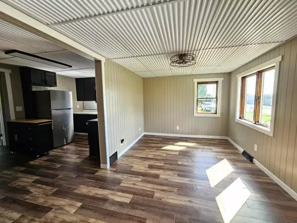 Marshfield, WI 54449,303 W MC MILLAN STREET