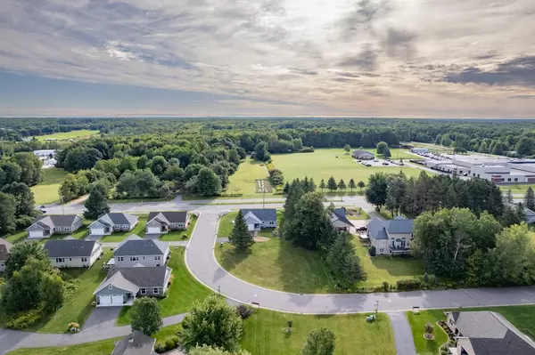 Weston, WI 54476,9602 LUXOR LANE