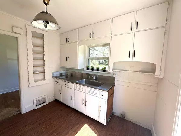 Antigo, WI 54409,217 S SUPERIOR STREET