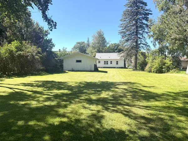 Antigo, WI 54409,217 S SUPERIOR STREET