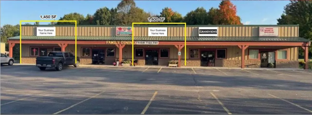 Marathon, WI 54448,668 MARATECH AVENUE