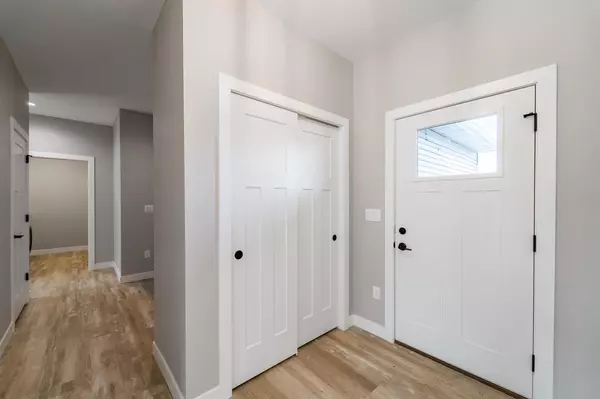 Wausau, WI 54403,230912 CLOVER CREEK ROAD