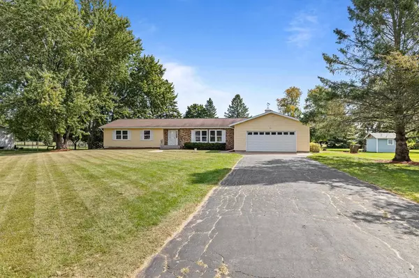 Merrill, WI 54452,711 RIO GRANDE DRIVE