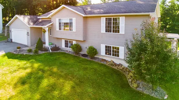 Wausau, WI 54401,6603 CONNER DAVIS DRIVE