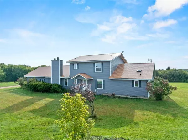 Abbotsford, WI 54405,228749 CHESTNUT HILL LANE