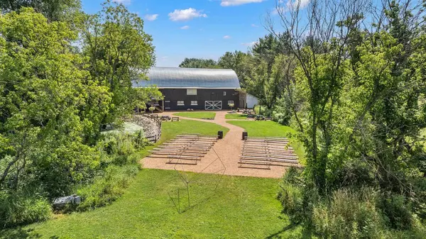 Junction City, WI 54443,4340 PINE ROAD