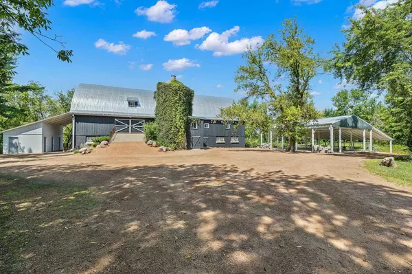 Junction City, WI 54443,4340 PINE ROAD