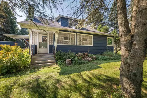 Mosinee, WI 54455,475 SUPER STREET