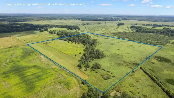 Stevens Point, WI 54481,Lot 2 SANDHILL LANE