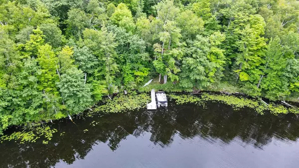 WI 54424,N7530 BLACK OAK ROAD