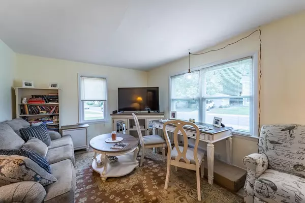 Wausau, WI 54403,1408 TORNEY AVENUE