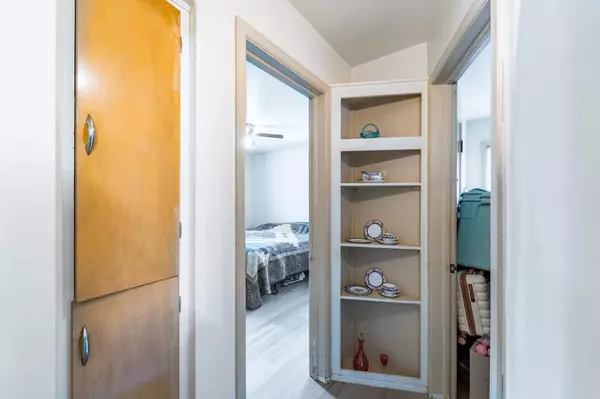 Wausau, WI 54403,1408 TORNEY AVENUE