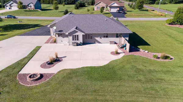 Wausau, WI 54403,163539 SANDY BANKS DRIVE