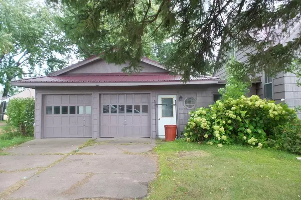 Abbotsford, WI 54405,112 N 2ND STREET