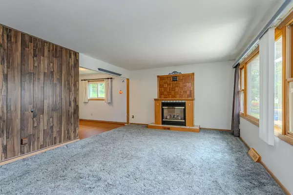 Wausau, WI 54403,818 E UNION AVENUE