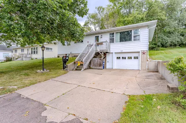 Wausau, WI 54403,818 E UNION AVENUE