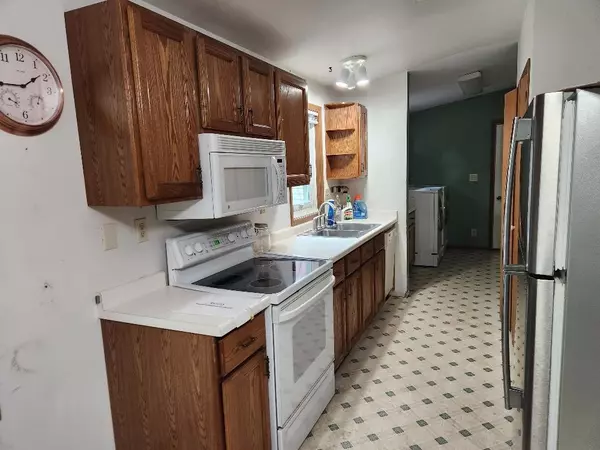 Irma, WI 54442,N6903 US HIGHWAY 51