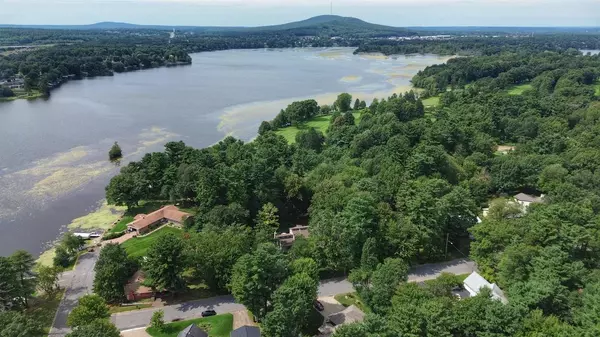 Schofield, WI 54476,2102 EDGEWOOD DRIVE