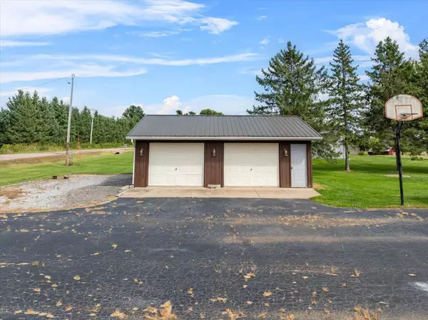 Marshfield, WI 54449,116365 BIRCH TREE ROAD