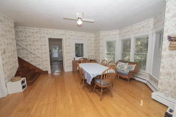 Stevens Point, WI 54481,1601 FREMONT STREET