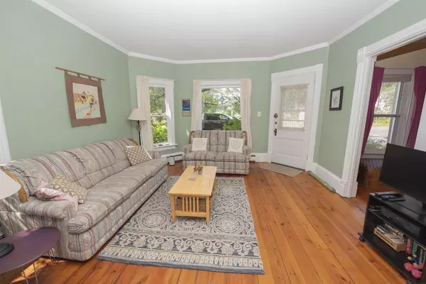 Stevens Point, WI 54481,1601 FREMONT STREET