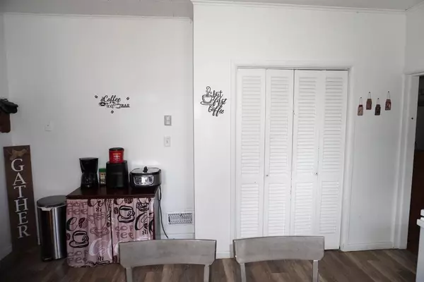 Merrill, WI 54452,507 E 7TH STREET