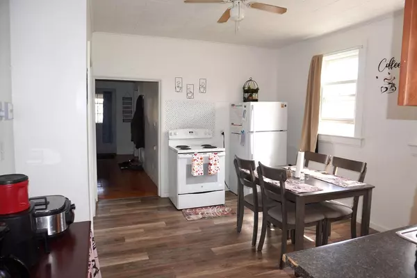 Merrill, WI 54452,507 E 7TH STREET