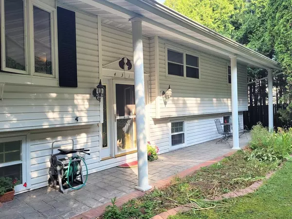 Wausau, WI 54401,4310 N 60TH AVENUE