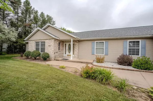 Weston, WI 54476,6810 LORA LEE LANE