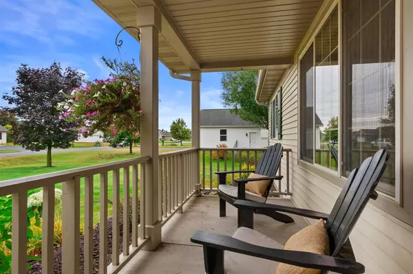 Plover, WI 54467,3575 KARRINGTON PLACE