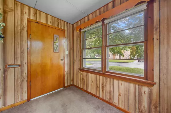 Stevens Point, WI 54481,509 WADLEIGH STREET