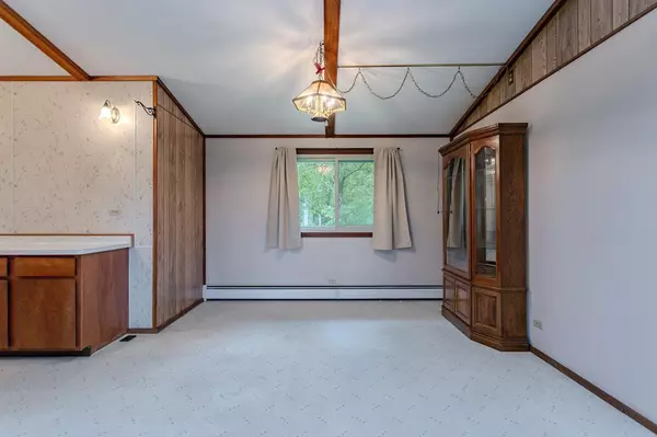 Wausau, WI 54403,229302 COUNTY ROAD J