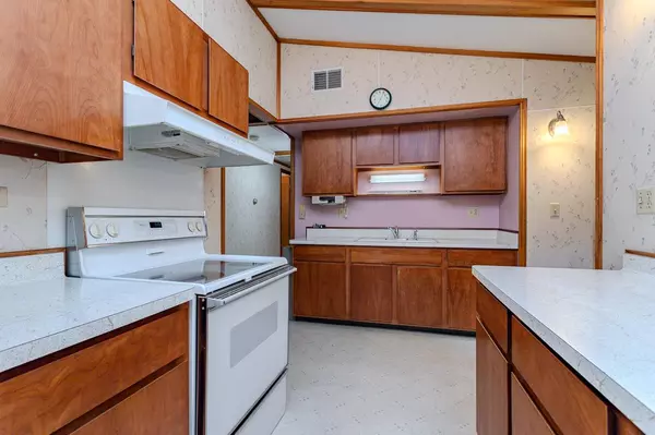 Wausau, WI 54403,229302 COUNTY ROAD J