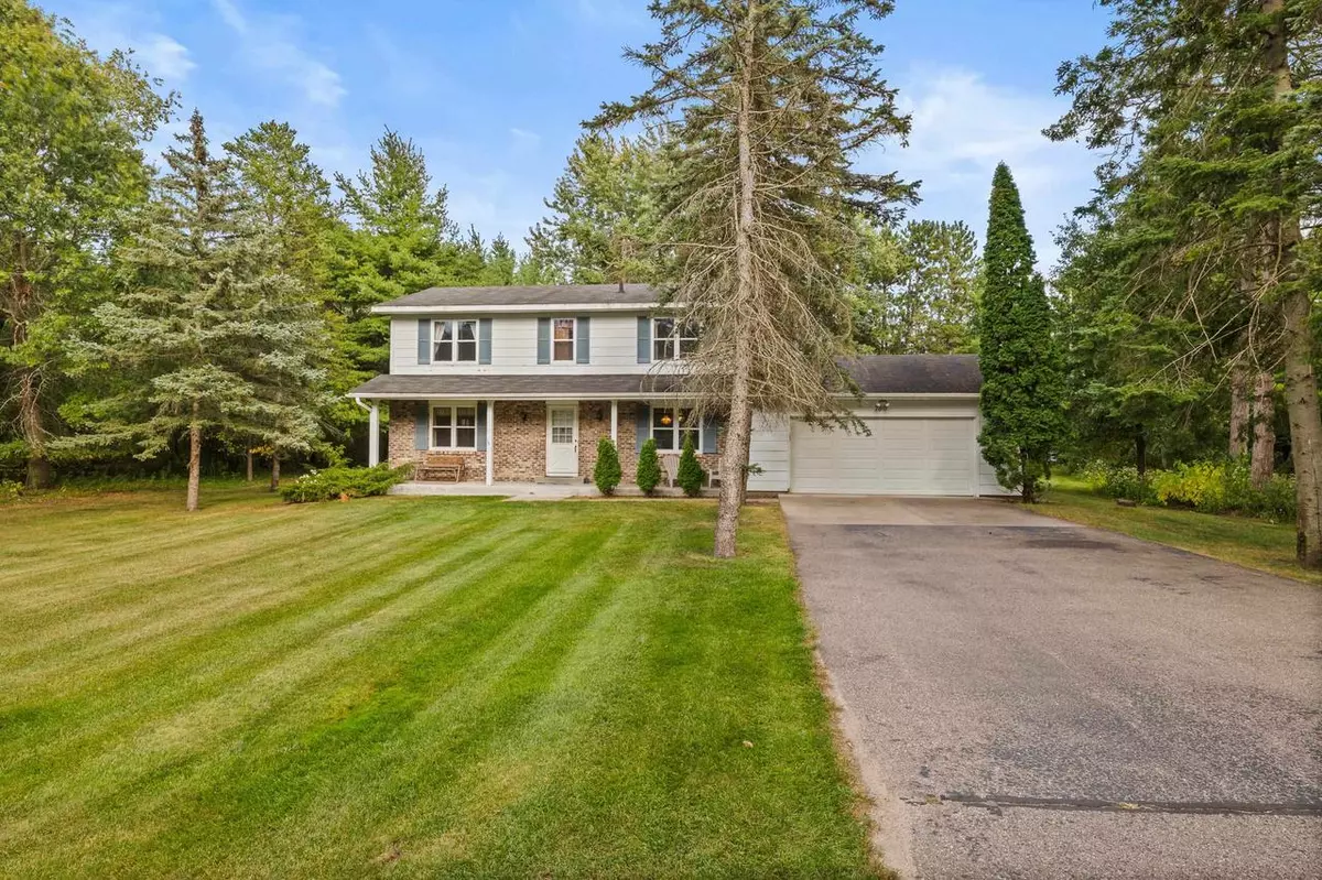 Plover, WI 54467,700 FIFTH STREET